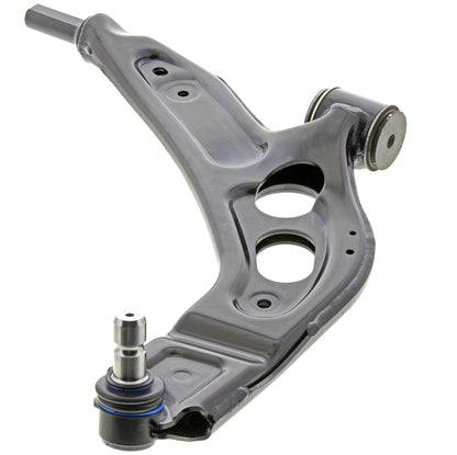 Mevotech Supreme Suspension Control Arm and Ball Joint Assembly CMS101547