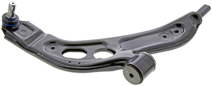 Mevotech Supreme Suspension Control Arm and Ball Joint Assembly CMS101547