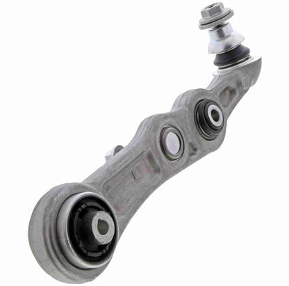 Mevotech Supreme Suspension Control Arm and Ball Joint Assembly CMS101548