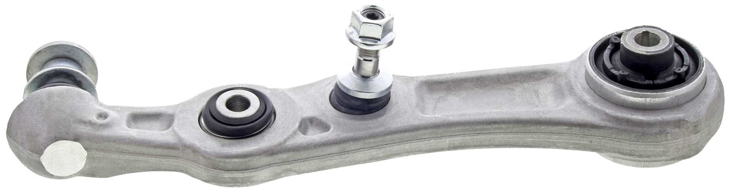 Mevotech Supreme Suspension Control Arm and Ball Joint Assembly CMS101548