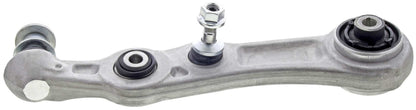 Mevotech Supreme Suspension Control Arm and Ball Joint Assembly CMS101548