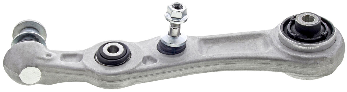 Mevotech Supreme Suspension Control Arm and Ball Joint Assembly CMS101548