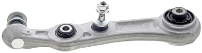 Mevotech Supreme Suspension Control Arm and Ball Joint Assembly CMS101548