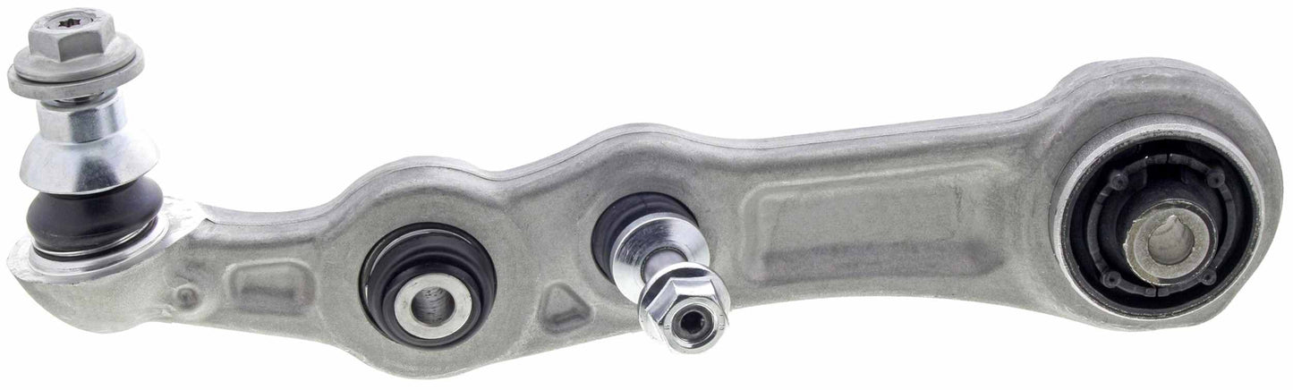 Mevotech Supreme Suspension Control Arm and Ball Joint Assembly CMS101548