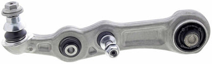 Mevotech Supreme Suspension Control Arm and Ball Joint Assembly CMS101548