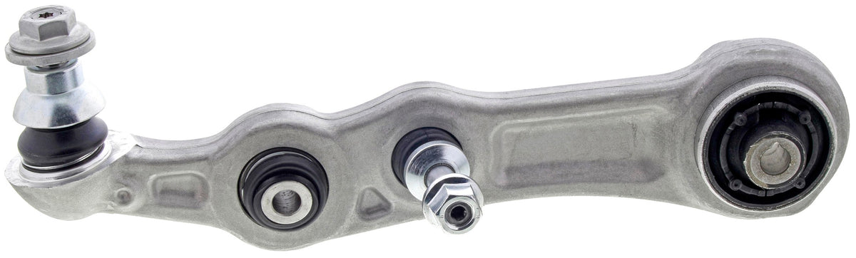 Mevotech Supreme Suspension Control Arm and Ball Joint Assembly CMS101548