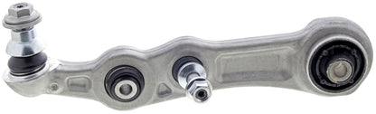 Mevotech Supreme Suspension Control Arm and Ball Joint Assembly CMS101548