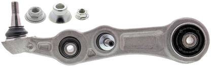Mevotech Supreme Suspension Control Arm and Ball Joint Assembly CMS101548