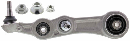 Mevotech Supreme Suspension Control Arm and Ball Joint Assembly CMS101548