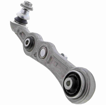 Mevotech Supreme Suspension Control Arm and Ball Joint Assembly CMS101549