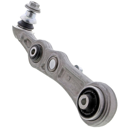 Mevotech Supreme Suspension Control Arm and Ball Joint Assembly CMS101549