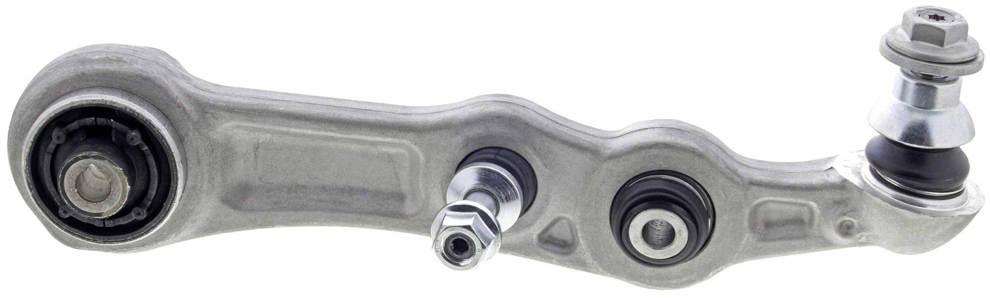 Mevotech Supreme Suspension Control Arm and Ball Joint Assembly CMS101549