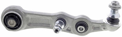 Mevotech Supreme Suspension Control Arm and Ball Joint Assembly CMS101549
