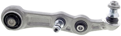 Mevotech Supreme Suspension Control Arm and Ball Joint Assembly CMS101549