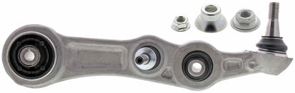 Mevotech Supreme Suspension Control Arm and Ball Joint Assembly CMS101549