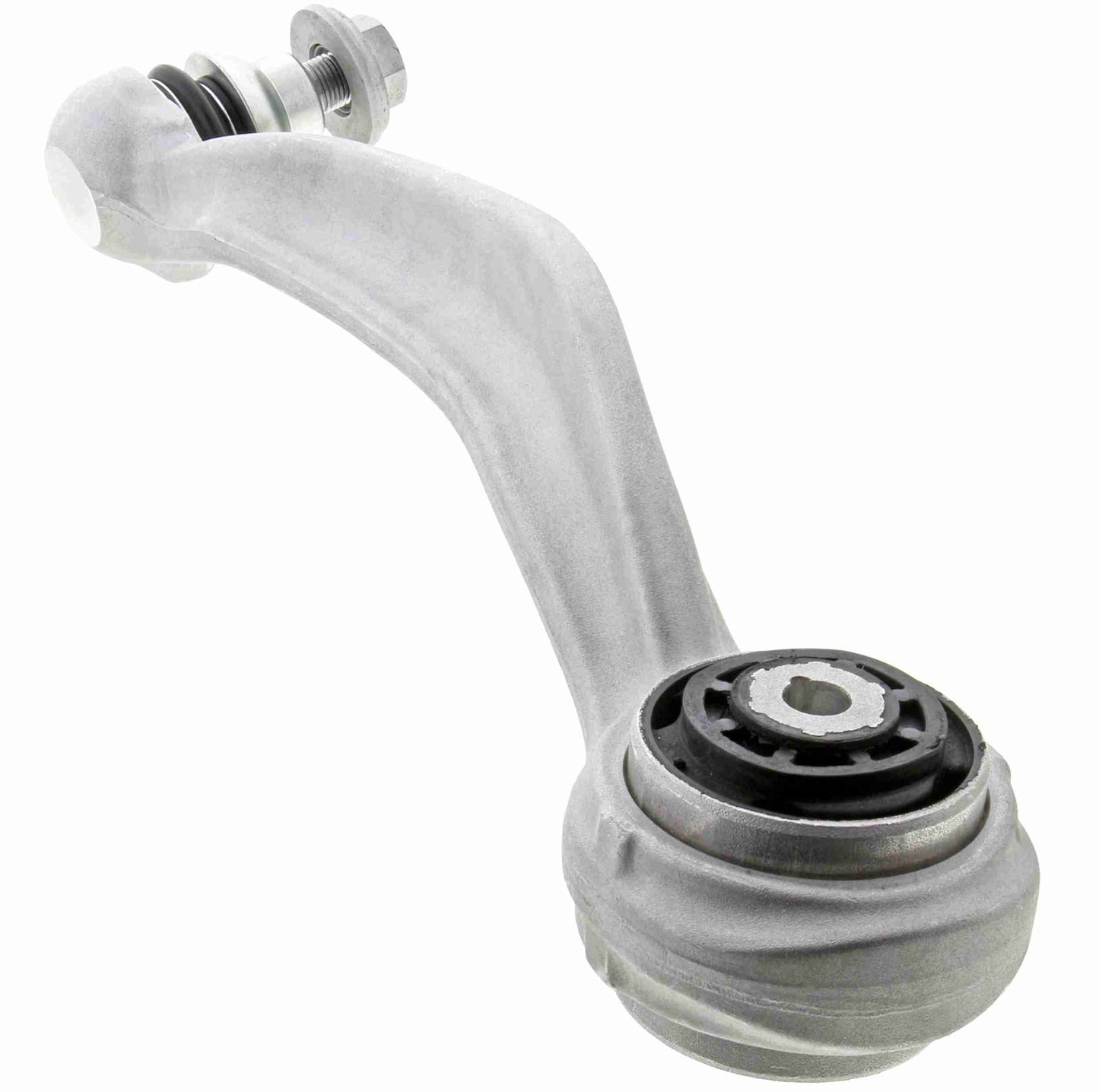 Mevotech Supreme Suspension Control Arm and Ball Joint Assembly CMS101550