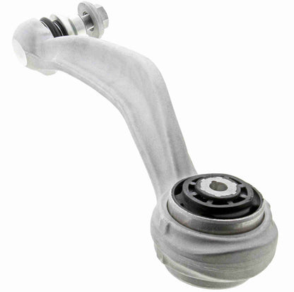 Mevotech Supreme Suspension Control Arm and Ball Joint Assembly CMS101550
