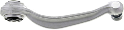 Mevotech Supreme Suspension Control Arm and Ball Joint Assembly CMS101550