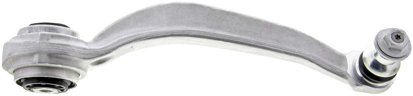 Mevotech Supreme Suspension Control Arm and Ball Joint Assembly CMS101550