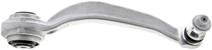 Mevotech Supreme Suspension Control Arm and Ball Joint Assembly CMS101550