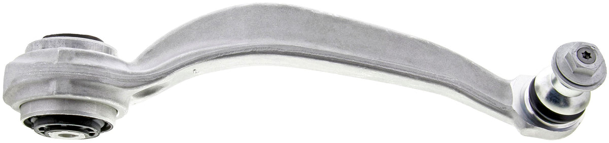 Mevotech Supreme Suspension Control Arm and Ball Joint Assembly CMS101550