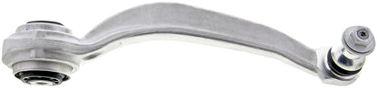 Mevotech Supreme Suspension Control Arm and Ball Joint Assembly CMS101550