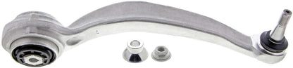 Mevotech Supreme Suspension Control Arm and Ball Joint Assembly CMS101550
