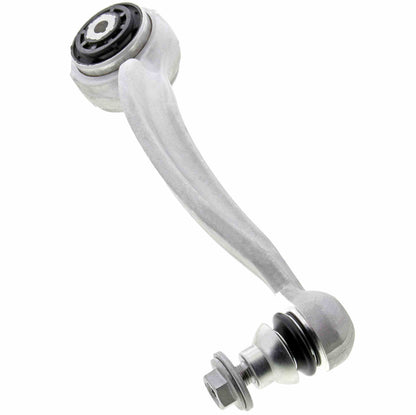 Mevotech Supreme Suspension Control Arm and Ball Joint Assembly CMS101550