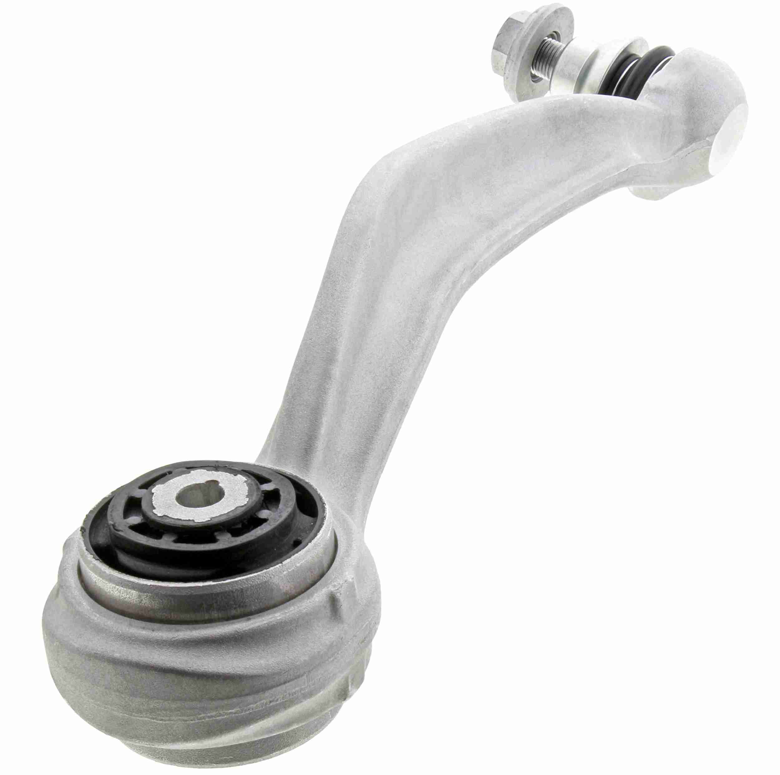 Mevotech Supreme Suspension Control Arm and Ball Joint Assembly CMS101551