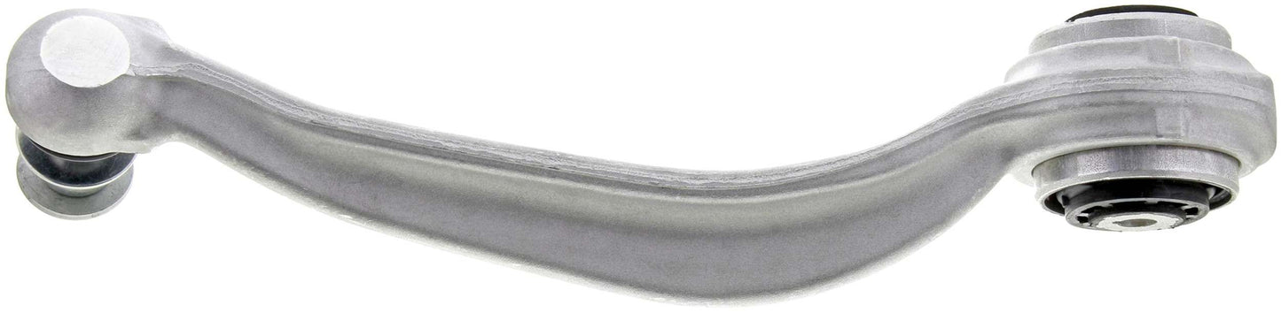 Mevotech Supreme Suspension Control Arm and Ball Joint Assembly CMS101551