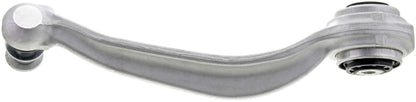 Mevotech Supreme Suspension Control Arm and Ball Joint Assembly CMS101551