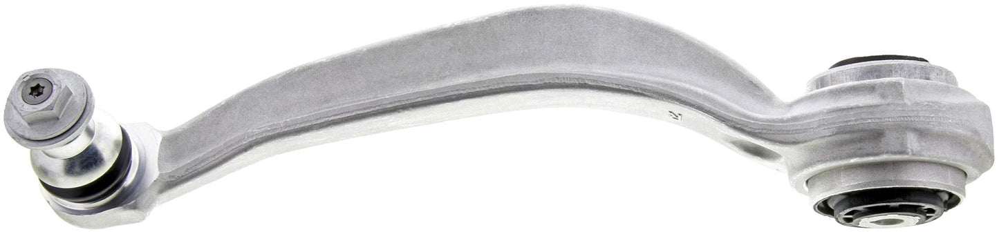 Mevotech Supreme Suspension Control Arm and Ball Joint Assembly CMS101551