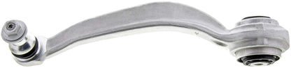 Mevotech Supreme Suspension Control Arm and Ball Joint Assembly CMS101551