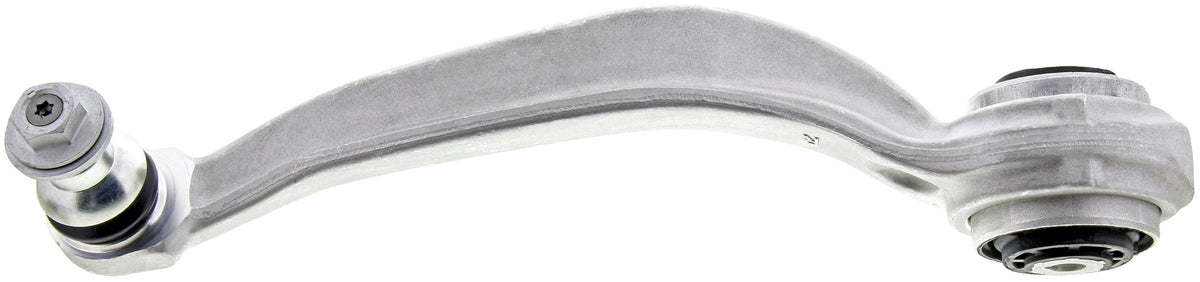 Mevotech Supreme Suspension Control Arm and Ball Joint Assembly CMS101551