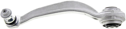Mevotech Supreme Suspension Control Arm and Ball Joint Assembly CMS101551