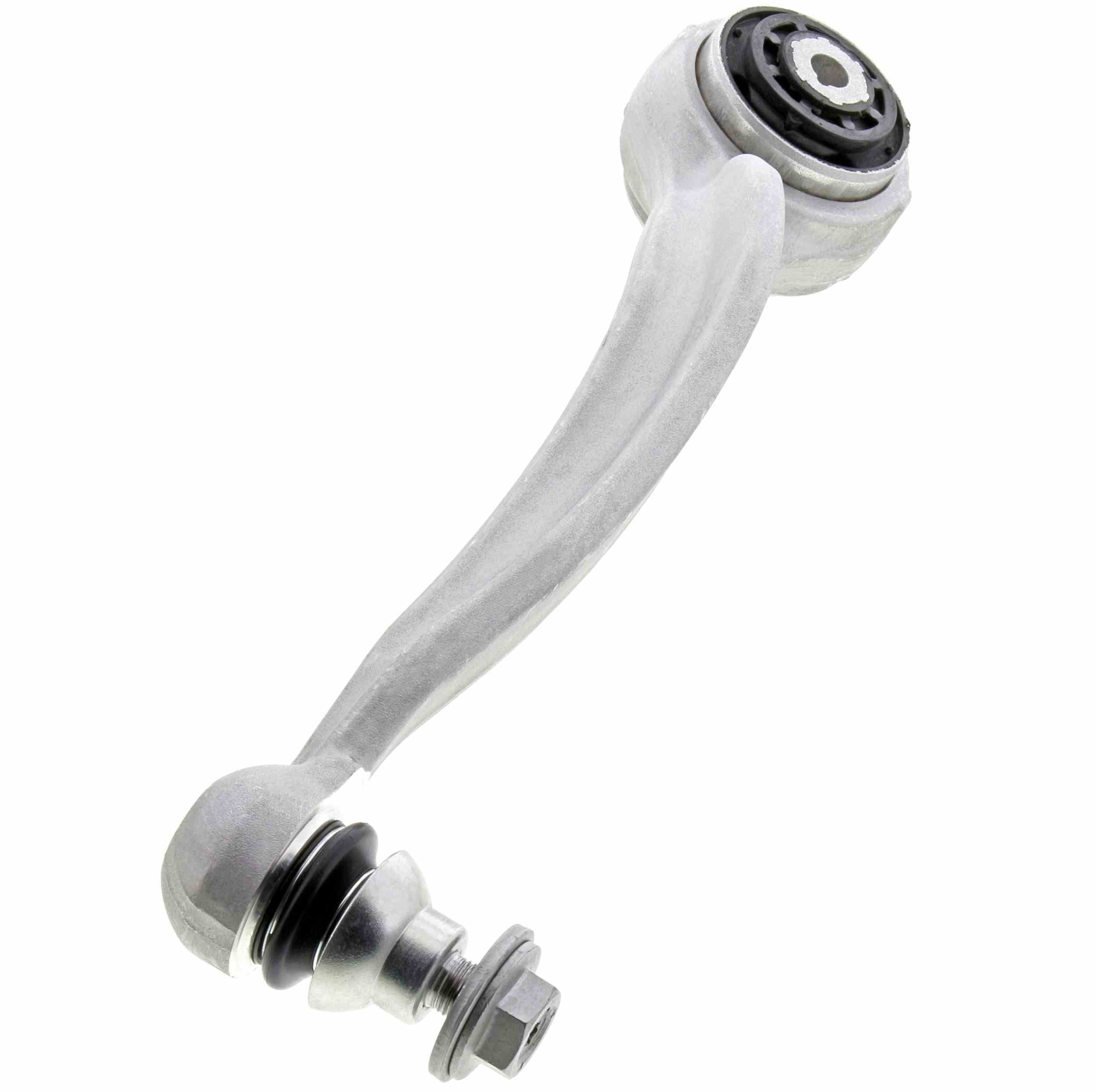 Mevotech Supreme Suspension Control Arm and Ball Joint Assembly CMS101551