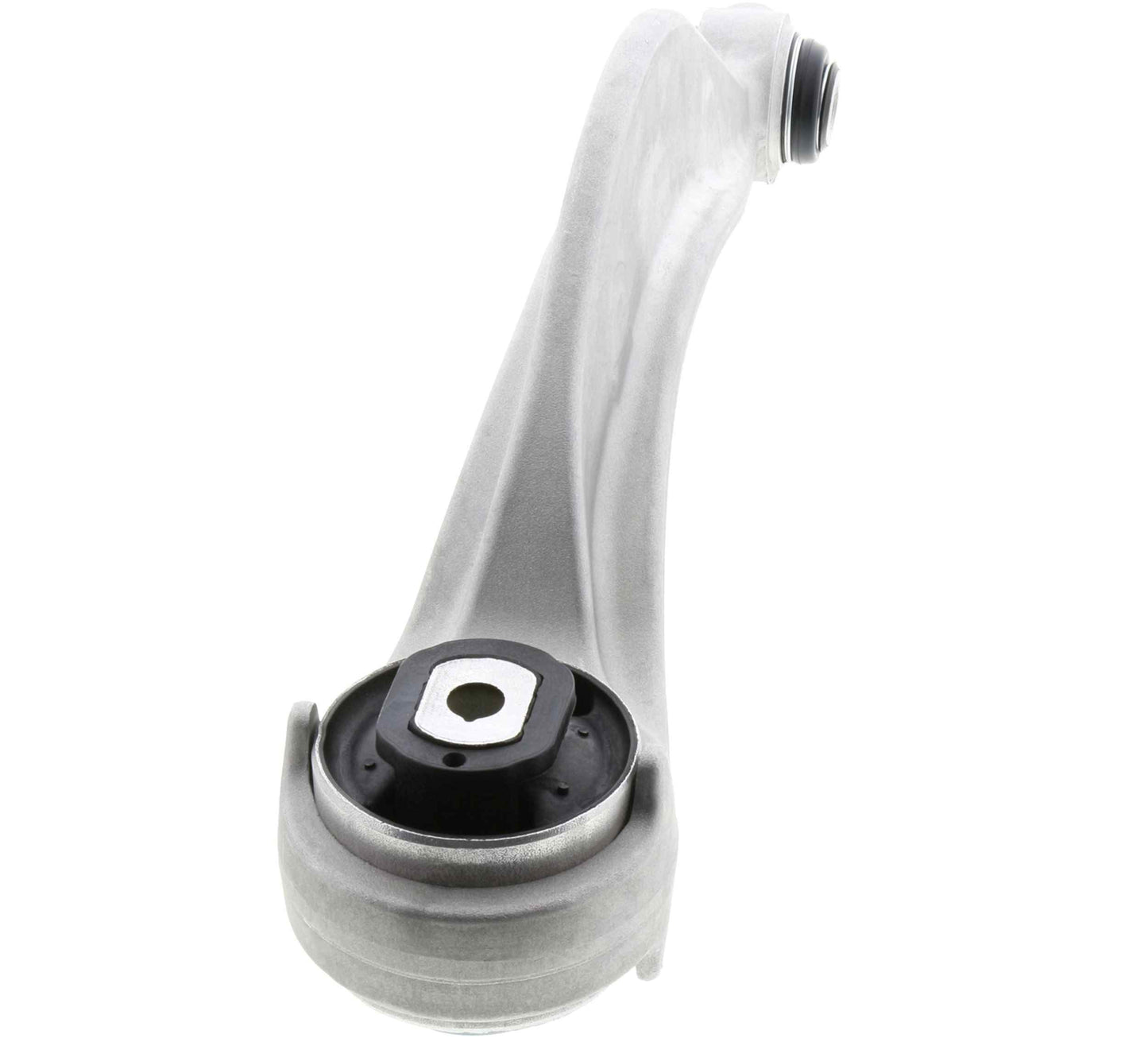 Mevotech Supreme Suspension Control Arm CMS101554