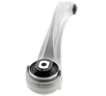 Mevotech Supreme Suspension Control Arm CMS101554