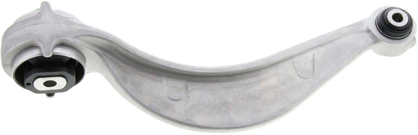 Mevotech Supreme Suspension Control Arm CMS101554