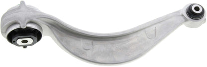 Mevotech Supreme Suspension Control Arm CMS101554
