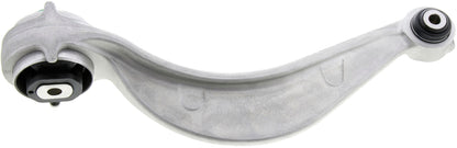 Mevotech Supreme Suspension Control Arm CMS101554