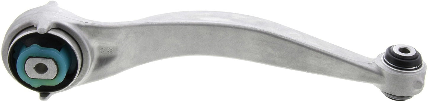 Mevotech Supreme Suspension Control Arm CMS101554