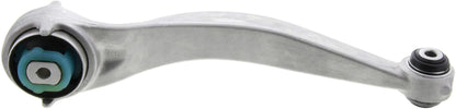 Mevotech Supreme Suspension Control Arm CMS101554