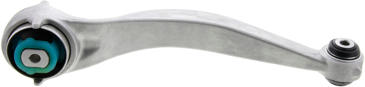Mevotech Supreme Suspension Control Arm CMS101554