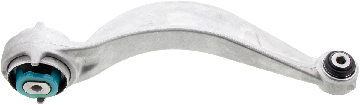 Mevotech Supreme Suspension Control Arm CMS101554