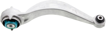 Mevotech Supreme Suspension Control Arm CMS101554