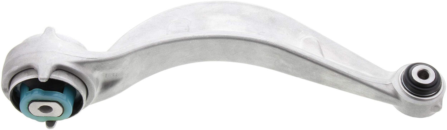 Mevotech Supreme Suspension Control Arm CMS101554