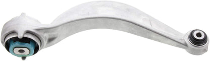 Mevotech Supreme Suspension Control Arm CMS101554