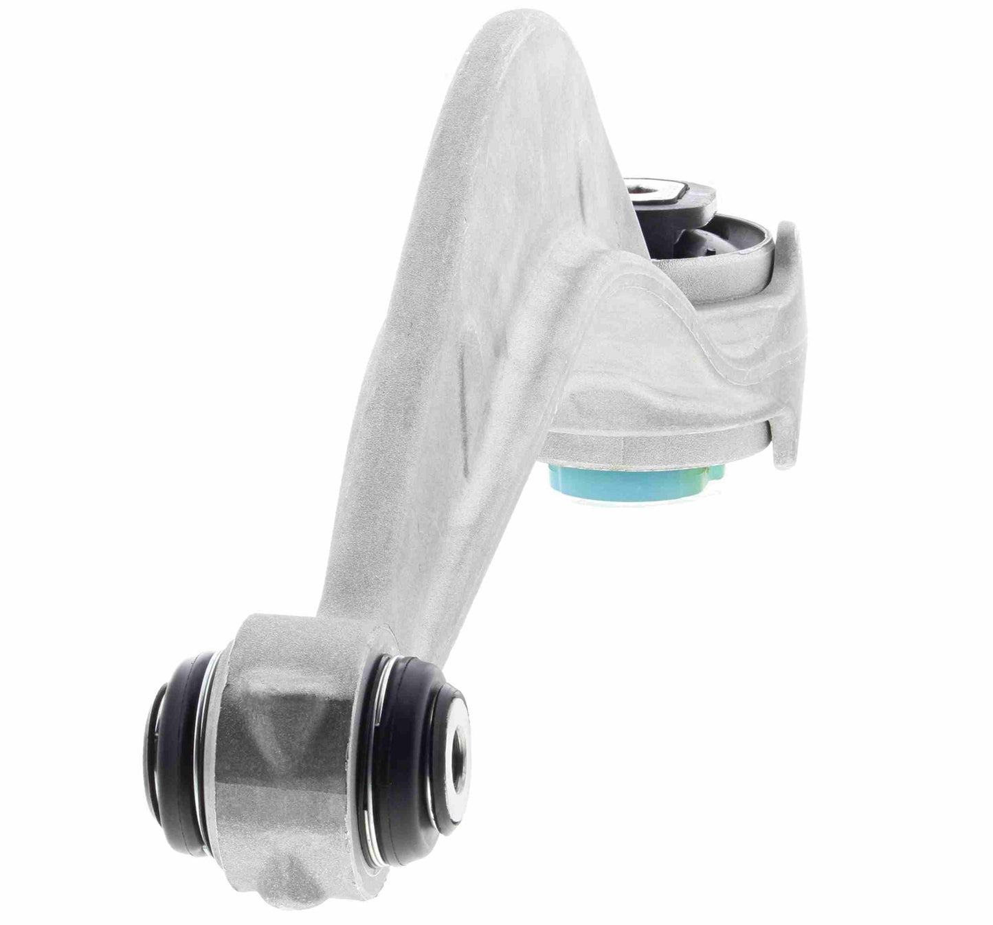 Mevotech Supreme Suspension Control Arm CMS101554