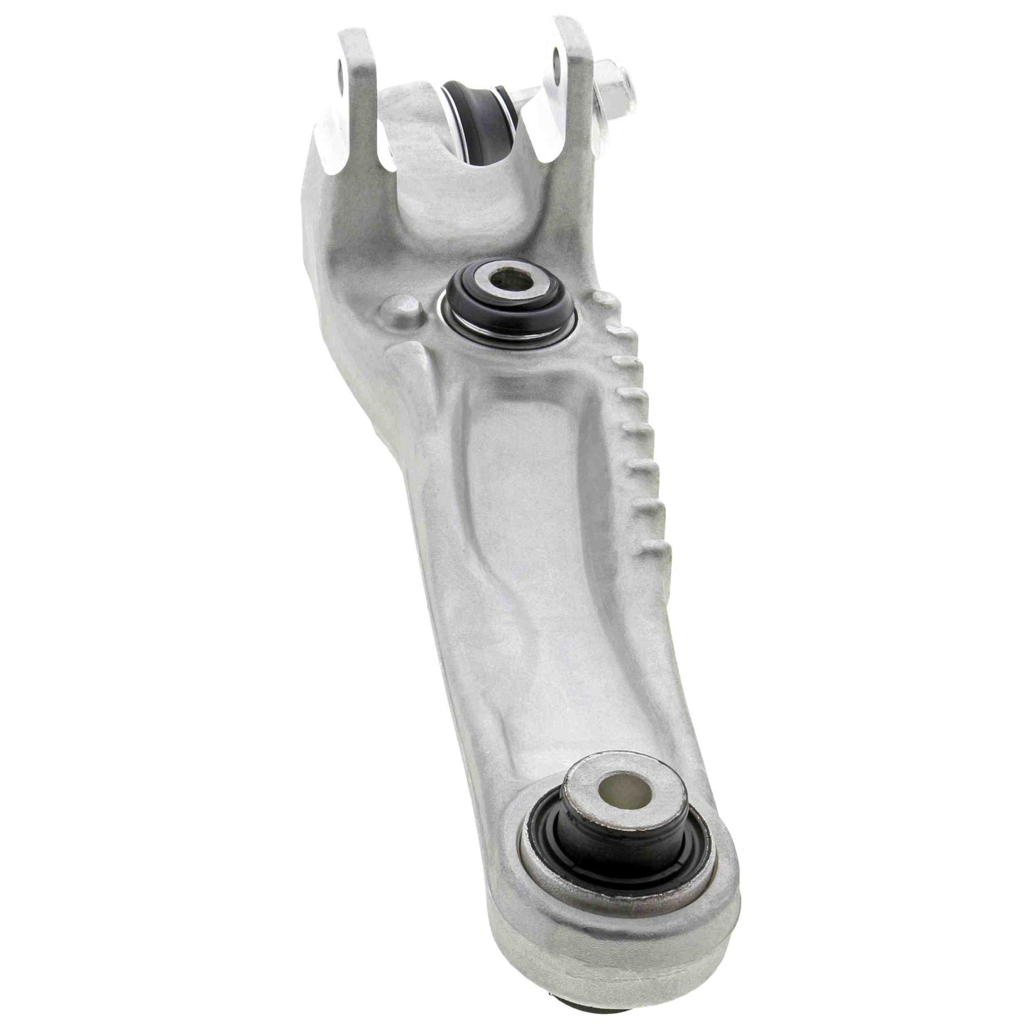 Mevotech Supreme Suspension Control Arm and Ball Joint Assembly CMS101555